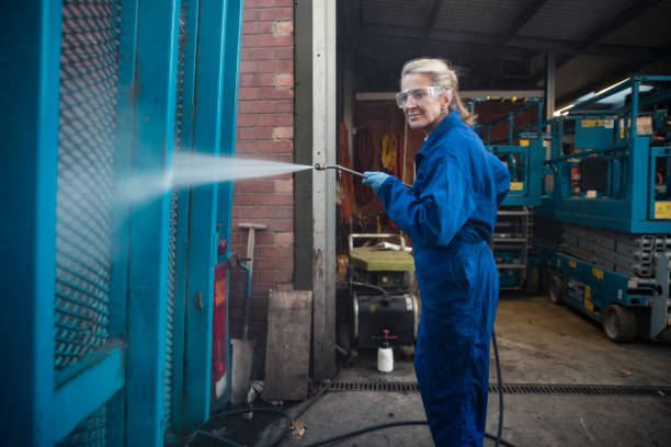  Carterville, MO Pressure Washing Pros