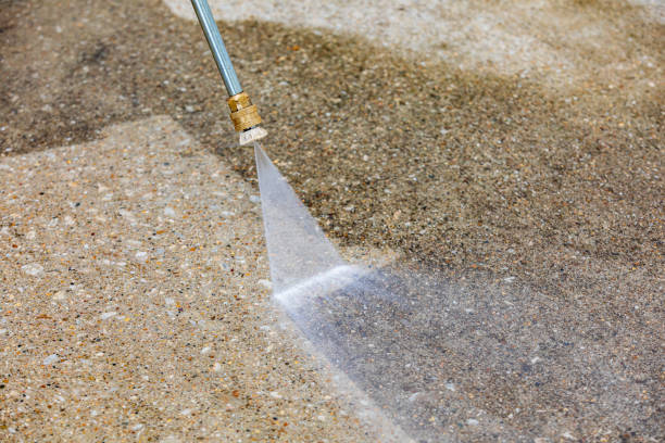 Best Residential Pressure Washing in Carterville, MO